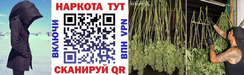 Где найти наркотики Майский ГАШ Псилоцибиновые грибы A PVP Меф Марихуана