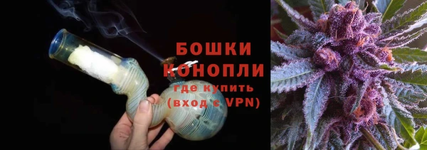 дживик Нефтегорск