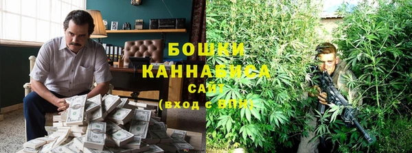 mdma Новозыбков