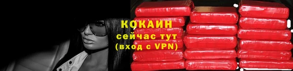 apvp Новодвинск