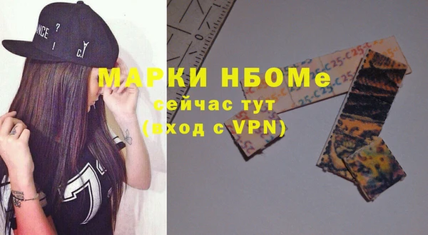 apvp Новодвинск